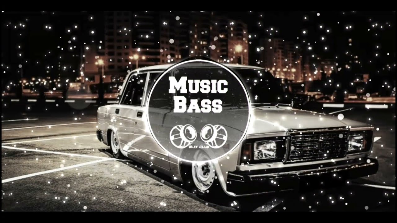 Моя любовь к тебе чиста (Slow Remix)