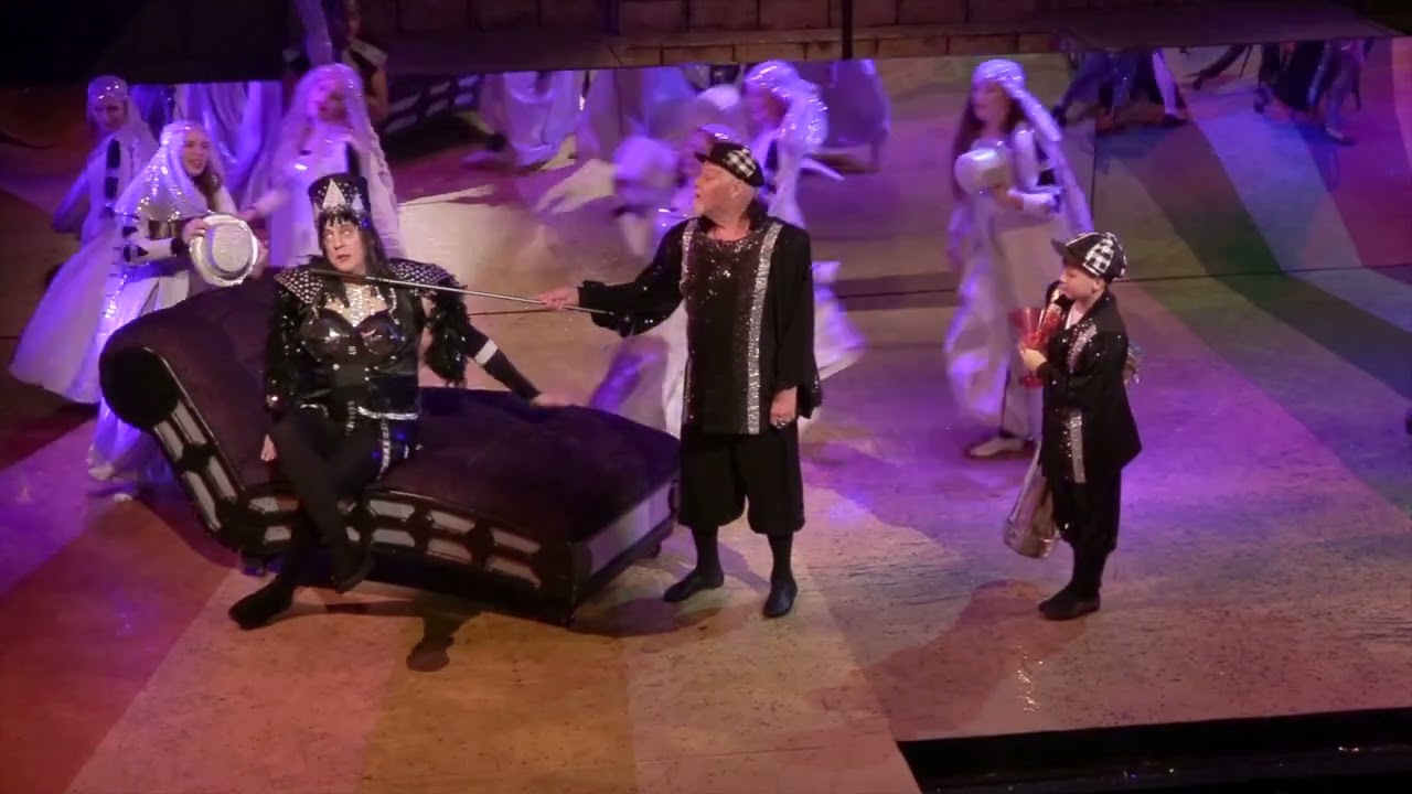 Potiphar