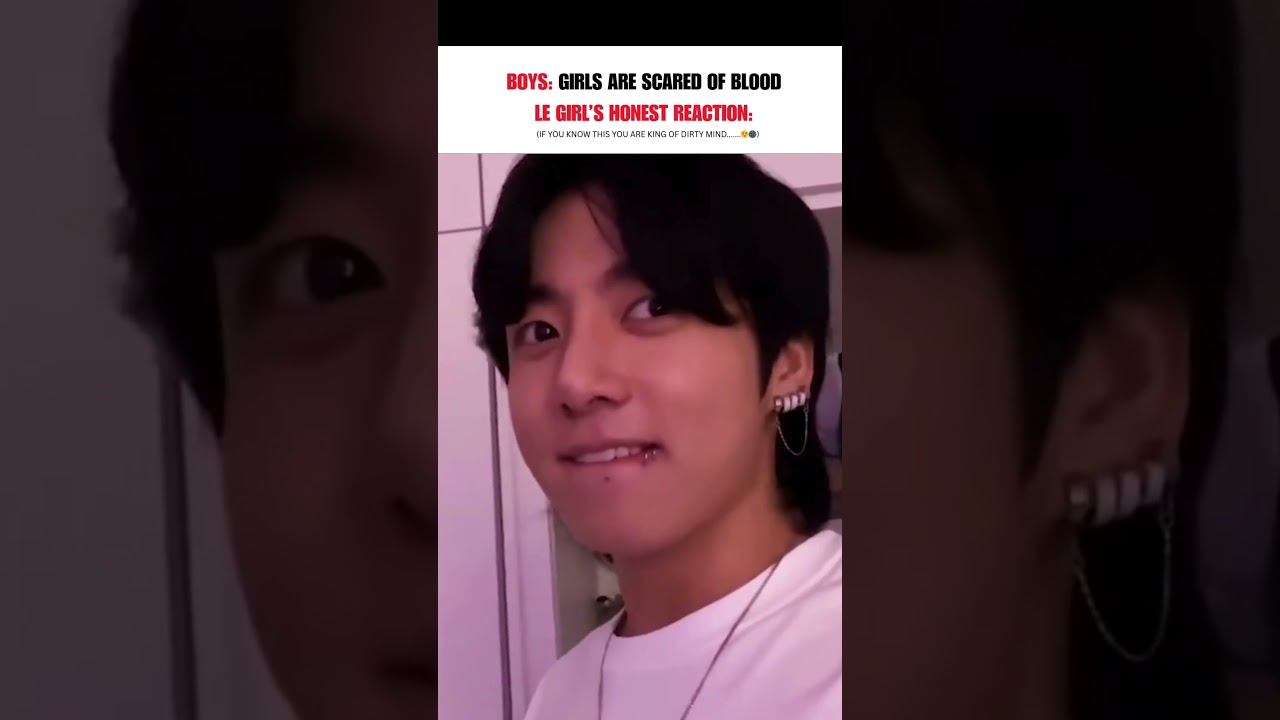 😉🤭😉🌚Only Legends Know🌚🦋#shortfeed #explorepage #asthetic #kpop #bts #viraltype #shorts &lrm;