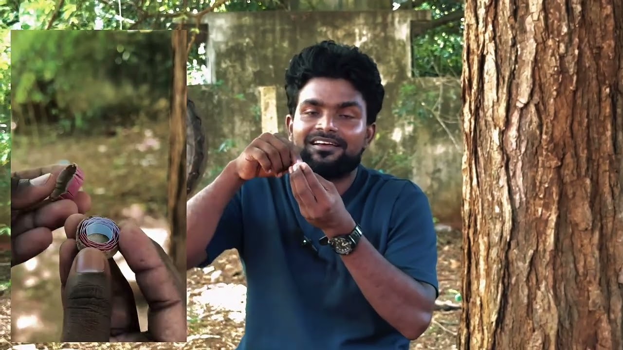 90&rsquo;s துவக்கு 🥹 Who remember this gun? 😢