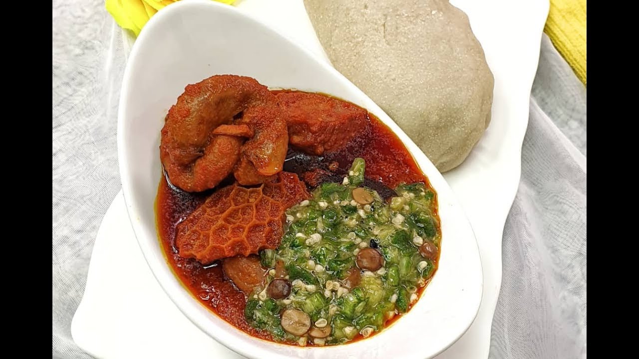 Buka Stew and Okra: Bonus on Amazing china: Sailing on the Suzhou Canal