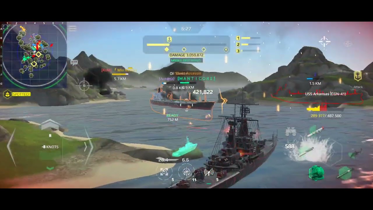 Part 2: Backshot-escort bullying, mw gameplay 