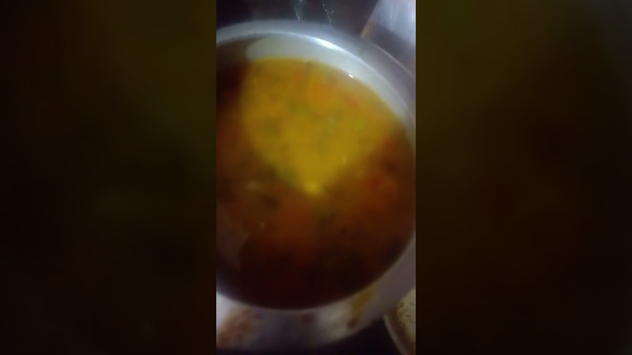 मटर #पालक #दाल#मटर पालक की दाल