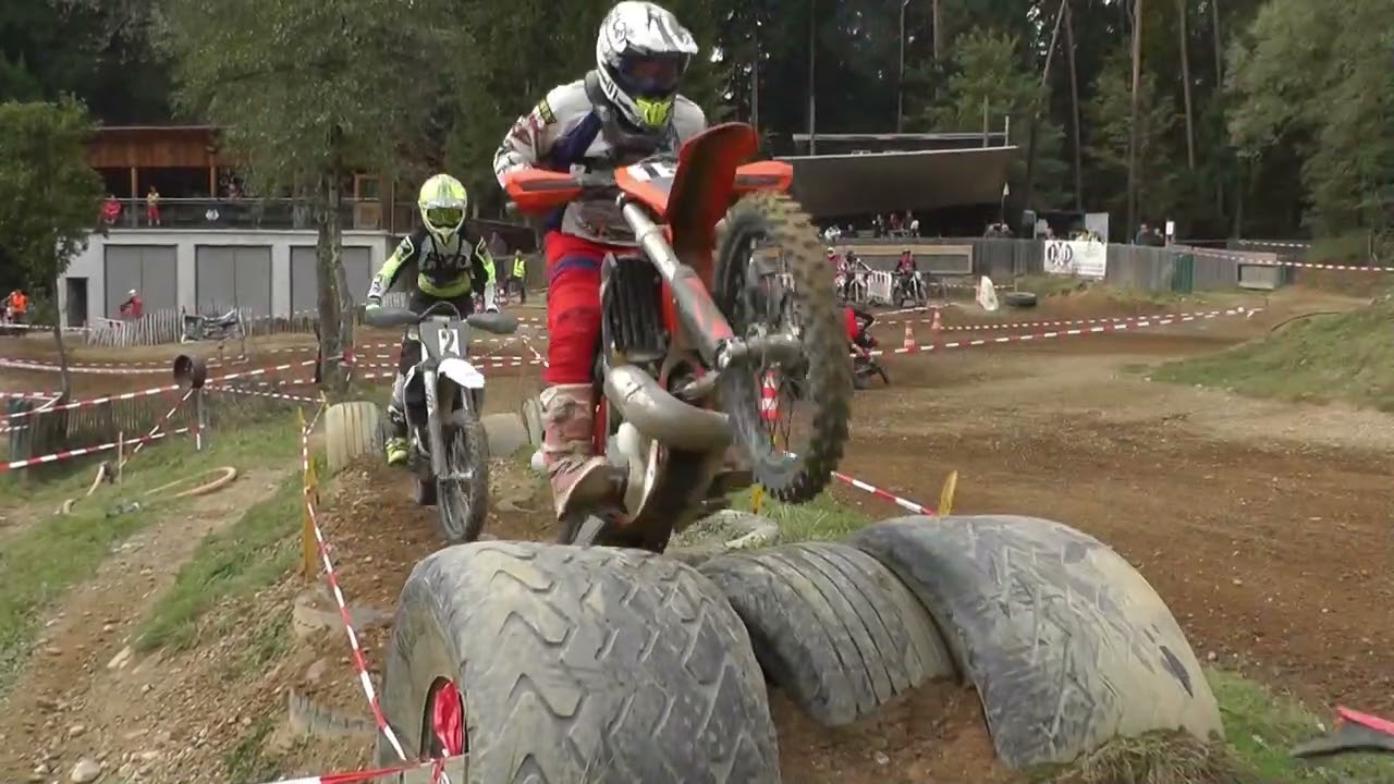 4-h-Enduro 14.10.2023