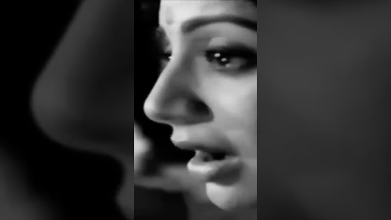 அபூர்வ ராகம் sama sang 