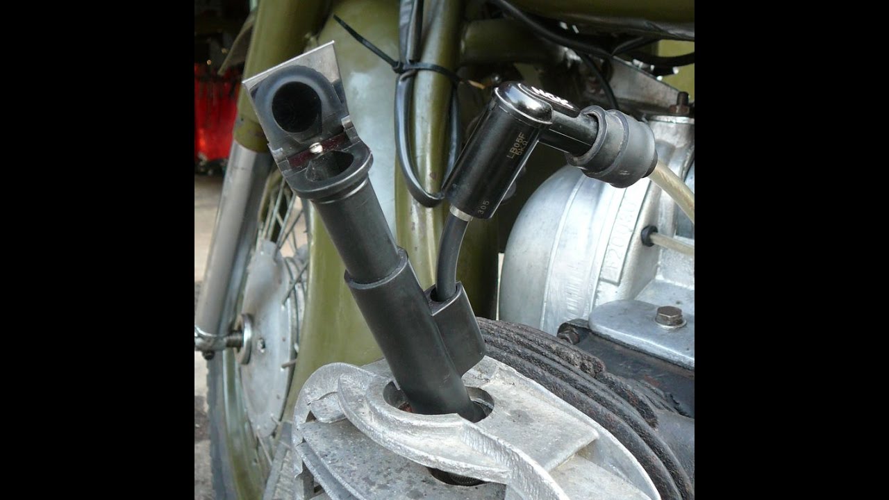 M-72 MW-650 Indykator (colortune) sprawdzenie składu mieszanki