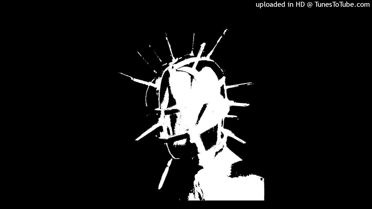 [FREE] 2hollis + Nate Sib Type beat 