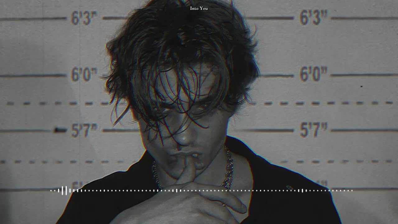 bad addiction ~ Dark romance playlist