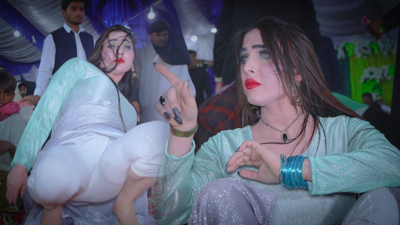 Ishq Hi Ishq Ka Mosam Hai ! Mehak Khanzadi - Pashto song - New Dance 2026 - Canon Studio