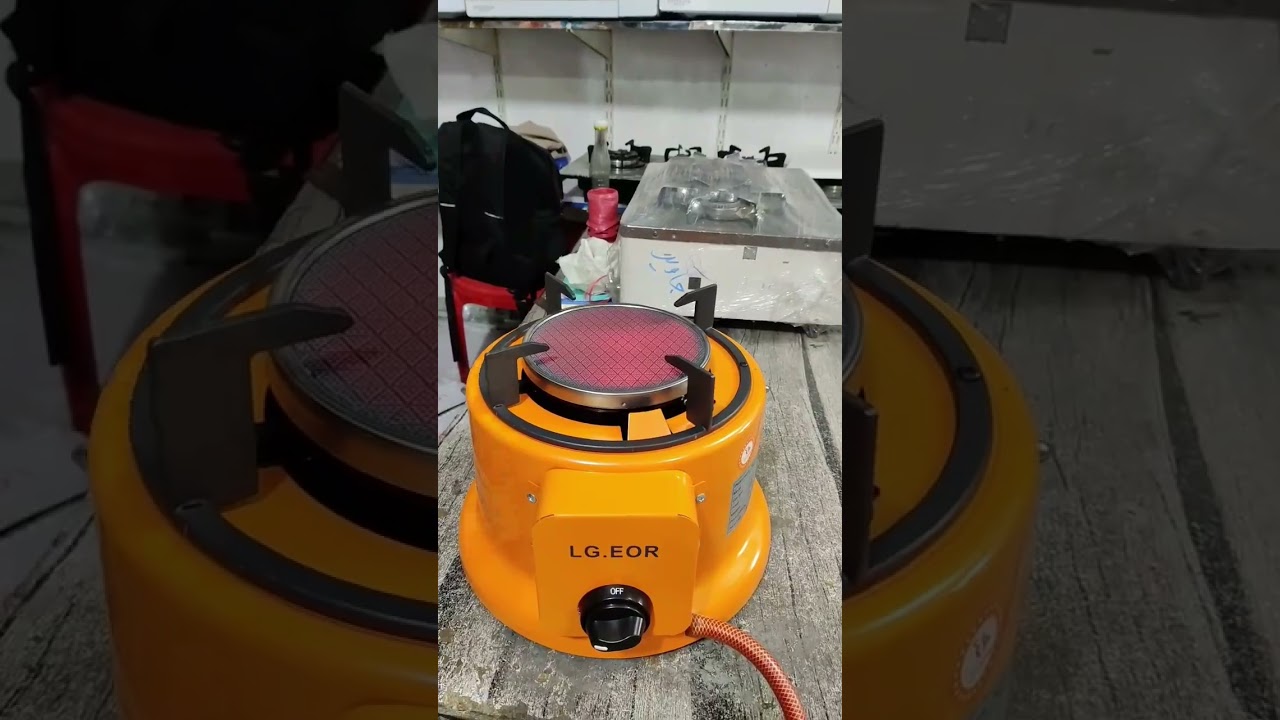 Irani heater and Stove Wholesale | wholesale heater market | Electric heater wholesale