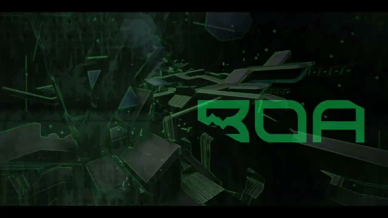 Ace Ventrura   Prescence Balboa & Camps Elisis rmx