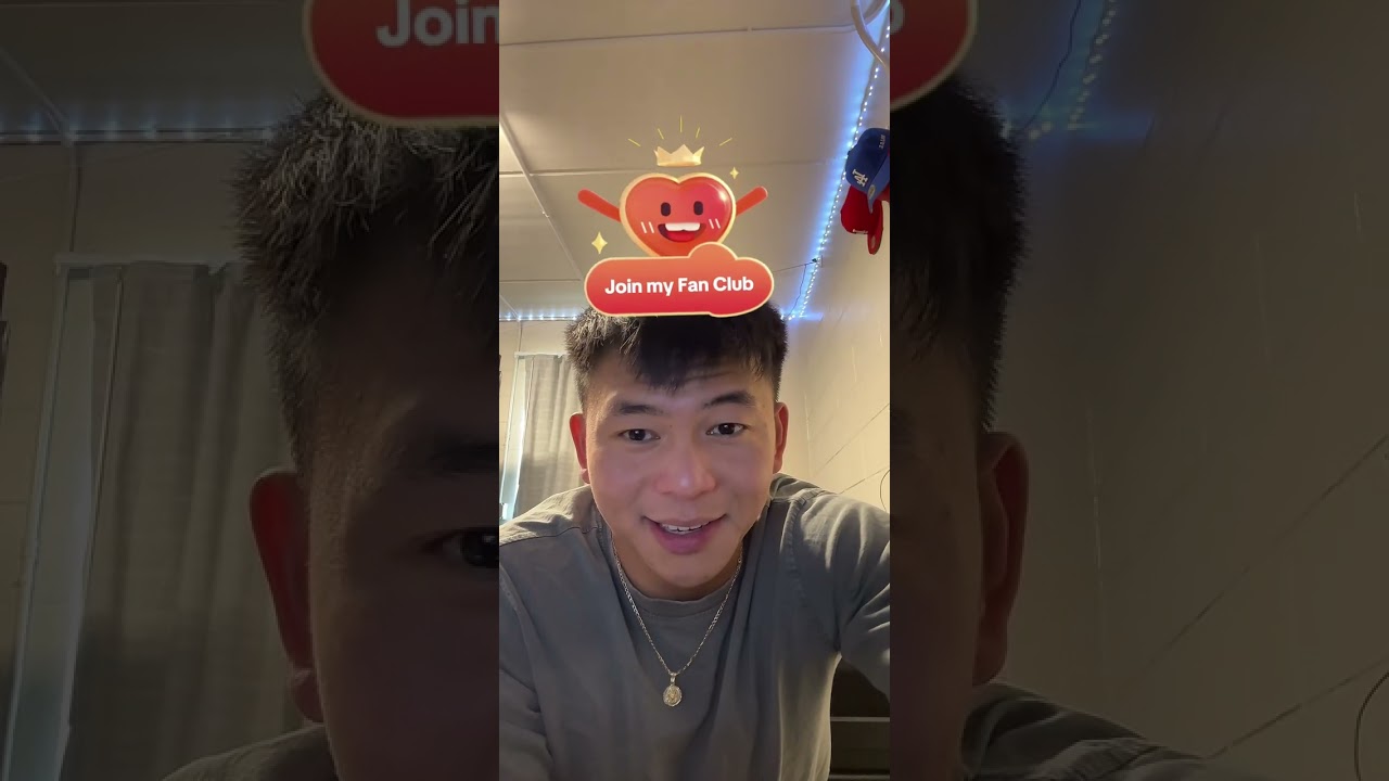 TikTok, ramxric, ram, 01.03.2025, merged