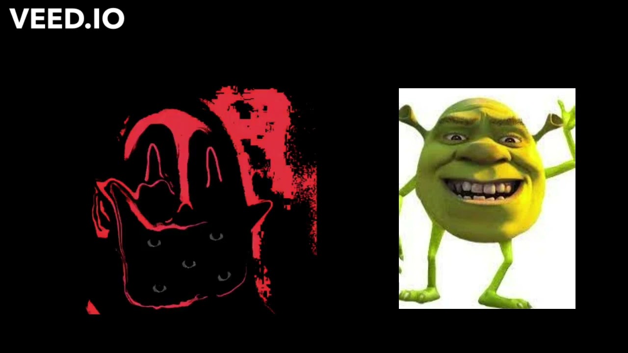 Mr incredible becoming uncanny (cursed images) but super extended