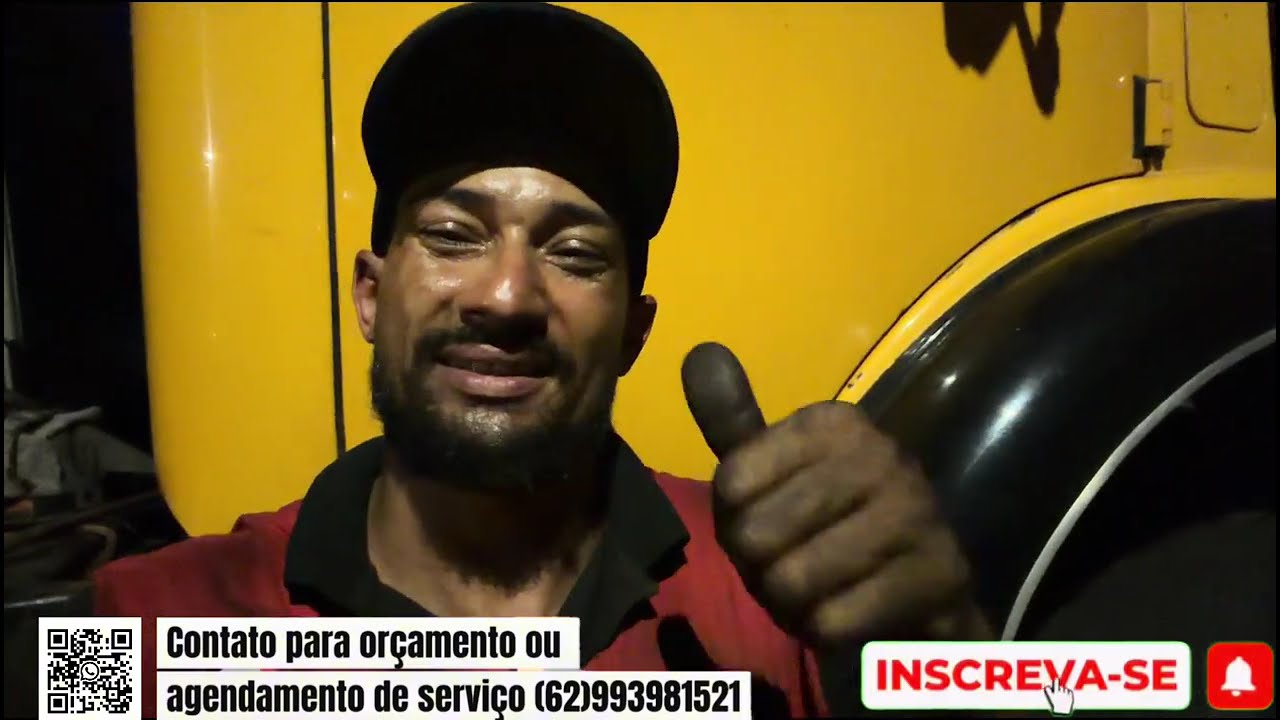 2013 top qualificado pela Redexcar com variadas topes atualizasses 