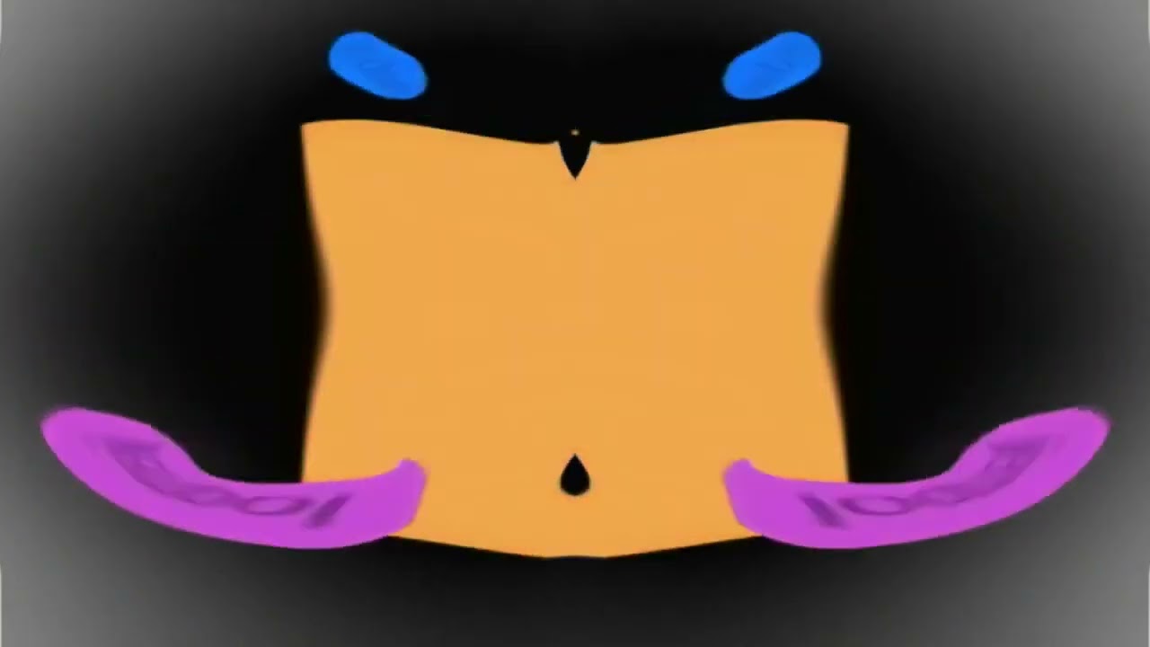 Xl Axiata Logo Effects (Klasky Csupo 2001 Effects EXTENDED)