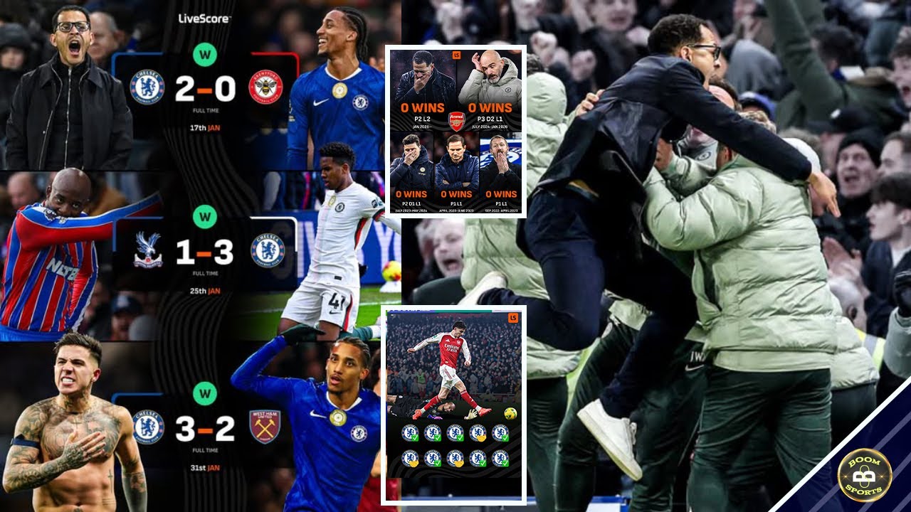 🚨GUSHIDIKANYA KU MUTOZA WA CHELSEA NI AMAKOSA❎ARI GUKORA AKAZI KEZA MU IKIPE✅💥
