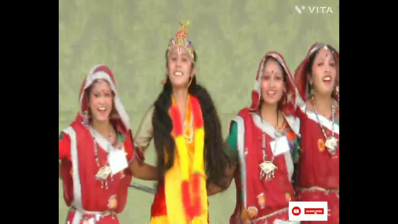 KRISHAN Raslila#krishan #geeta #krishna