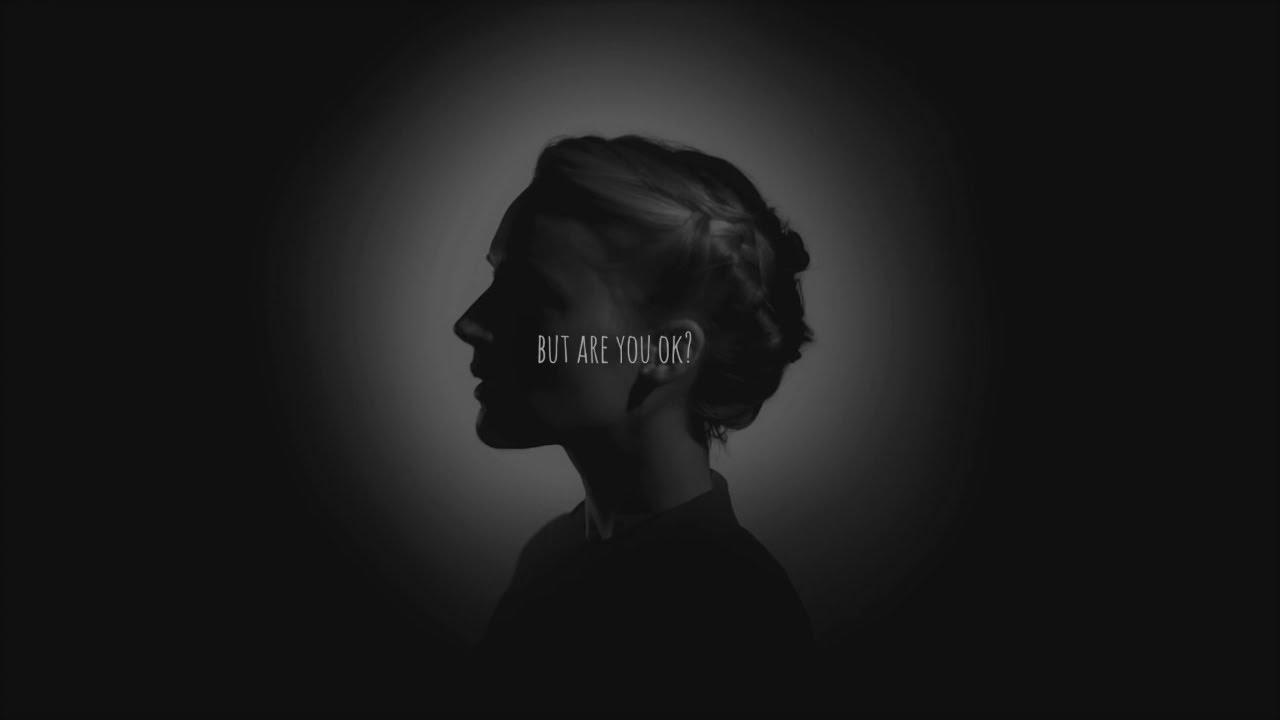 september song - agnes obel (slowed & reverb) [extended]