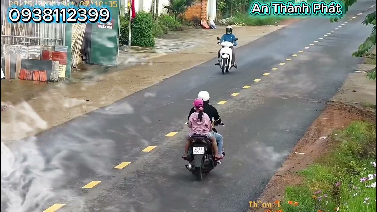Giải Pháp Camera Nhìn Biển Số Xe, Là Giải Pháp Hỗ Trợ Quản Lý Xe Ra Vào