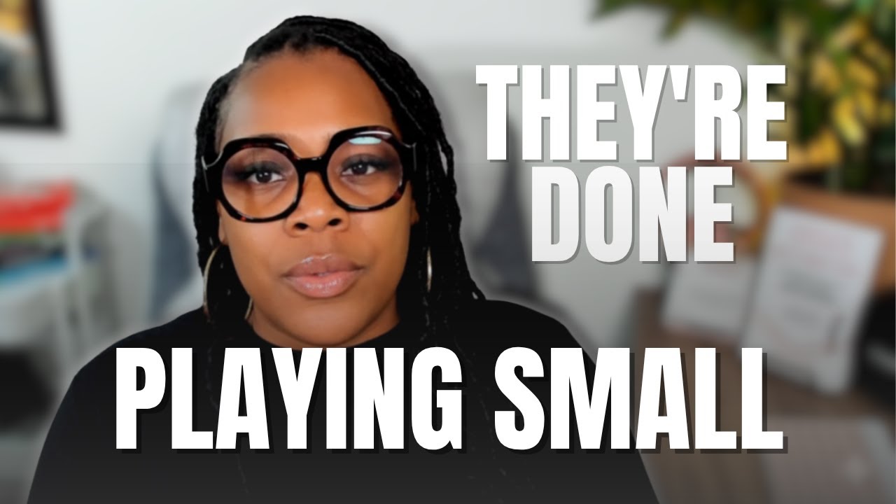 Why So Many Successful Women Are Quietly Walking Away