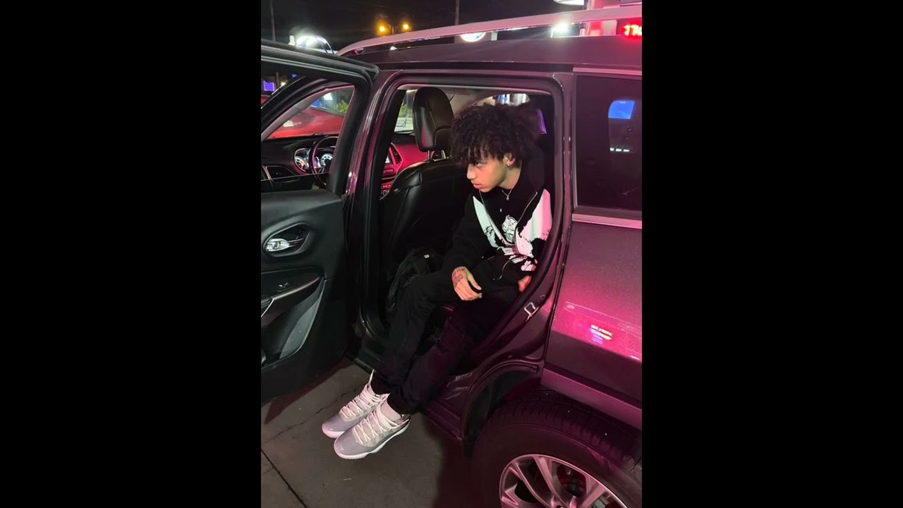 [FREE FOR PROFIT] Lil Tecca Type Beat - 