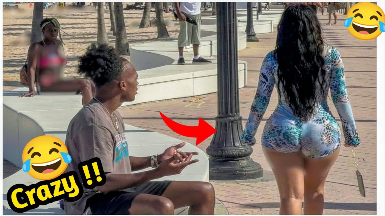 Crazy Funniest Videos Ever In The World!   (eps 156) | Try Not To Laugh Challenge