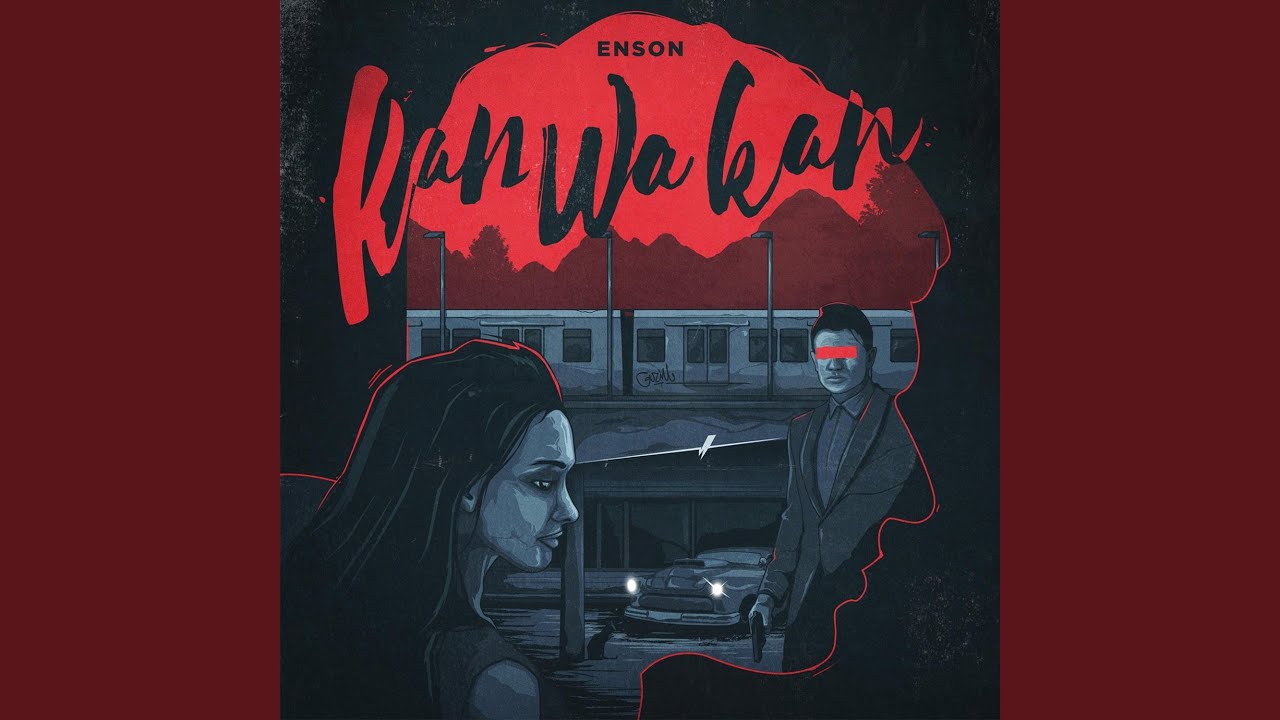 Tak było - Tak jest - Tak będzie