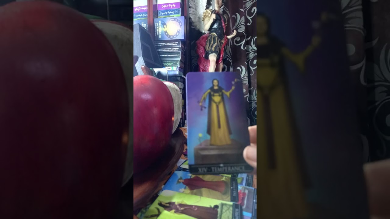 FUERTE EL KARMA QUE LE VA A PASAR A ESTÁ MUJER X TODO LO QUE TE ATACÓ. 