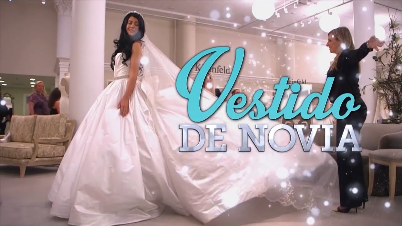 No te pierdas lo mejor de 