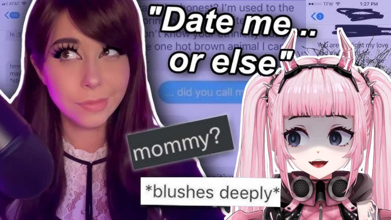 The Male Dating Strategy.. DO NOT DO THIS. //Shoe0nhead React