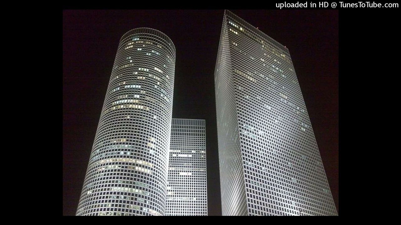 FREE FOR PROFIT // seventhirtyatmorning/protect type beat load prod. umind