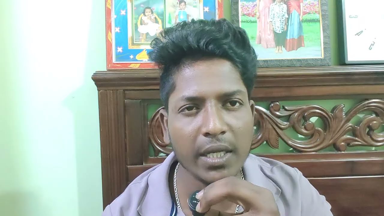 போலீசுடன் கைகோர்த்த மல்லி...😍😍😍 | Malli Promo 660 Review | Malli Today Promo | Malli Serial Today 