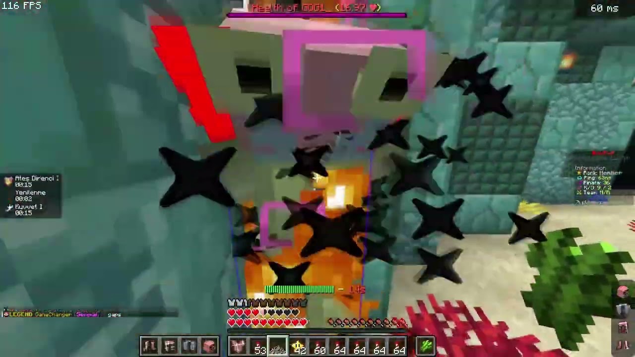 boxpvp.net #1