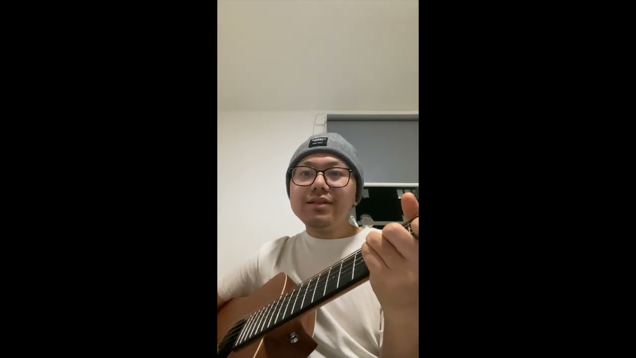 Ityaadi - Farak Parcha, Pardaina? | Bartika Eam Rai (Cover)