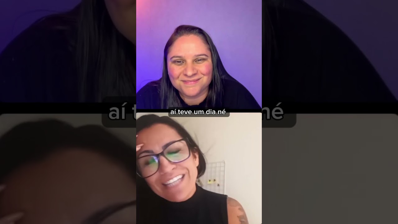 Fernanda Designer Interiores - Aluna M&eacute;todo MSO #sketchup