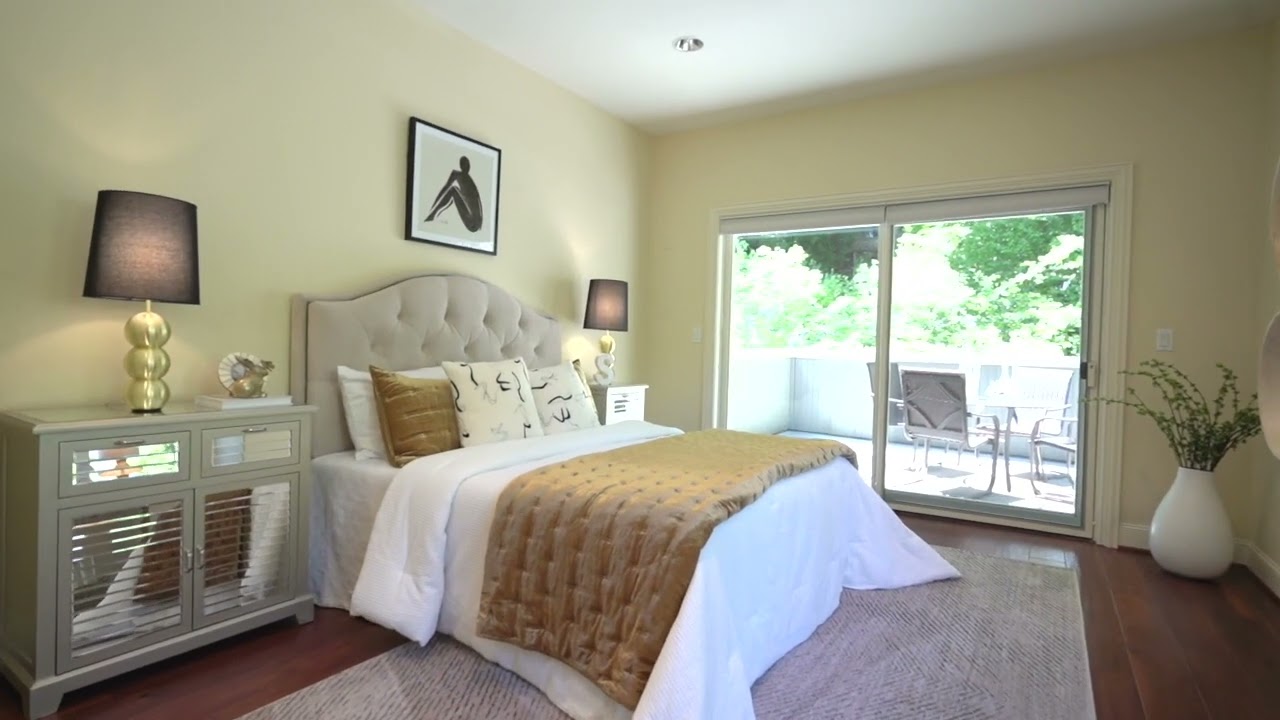 Mercer island 我们的豪宅listing！