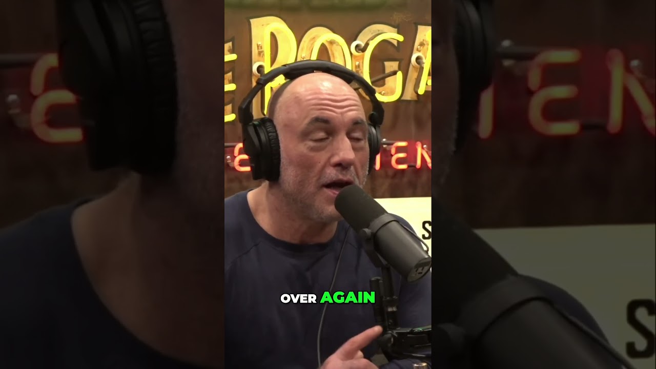 Why Are There Bricks at BLM Protests? A Deep Dive