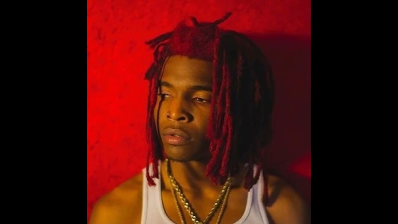 (FREE) Lil Keed Type Beat 2026 
