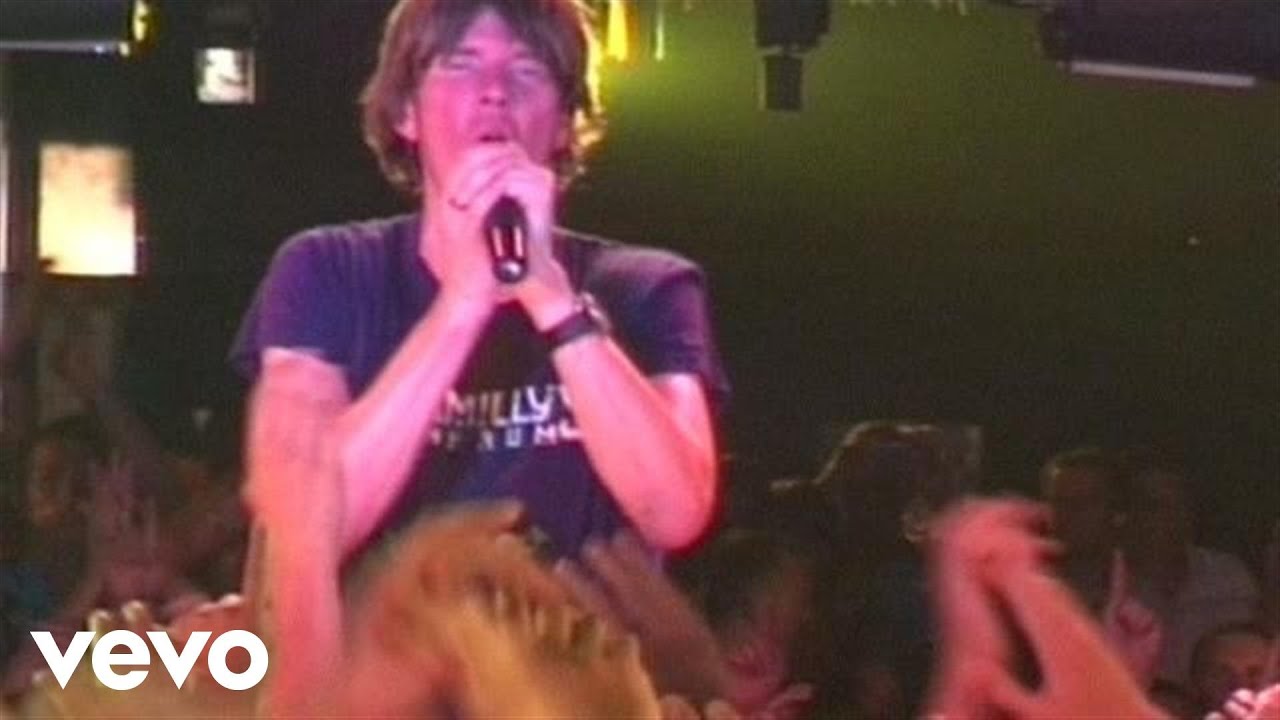 Mickie Krause - Oh Wie Ist Das Sch&Atilde;&para;n