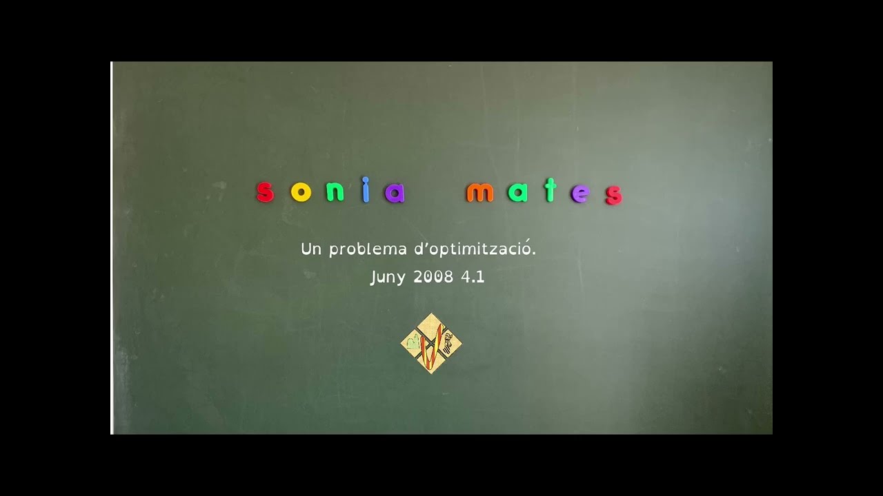 Juny 2008 problema 4.1