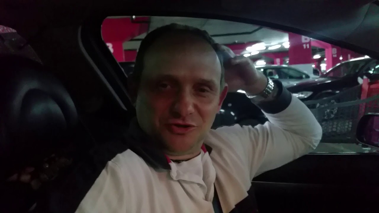 Kratak Intervju #1: Sreća i kako su je opisali stari grci?