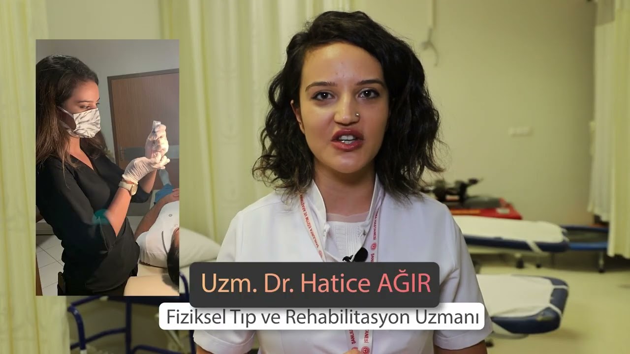 Serebral Palsi (Beyin felci) tedavi sonrasında çocuklar kendi başına yürüyebilir.