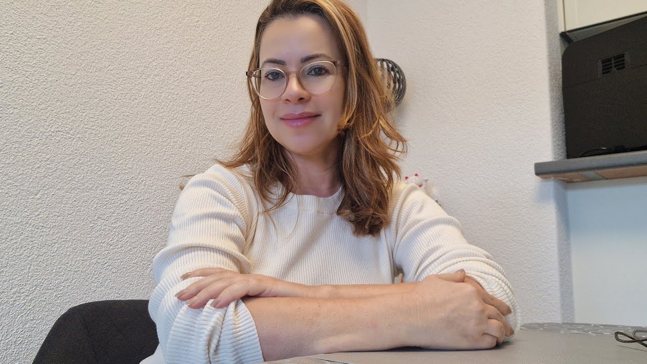 CUIDADORA DE IDOSOS NA SUÍÇA!