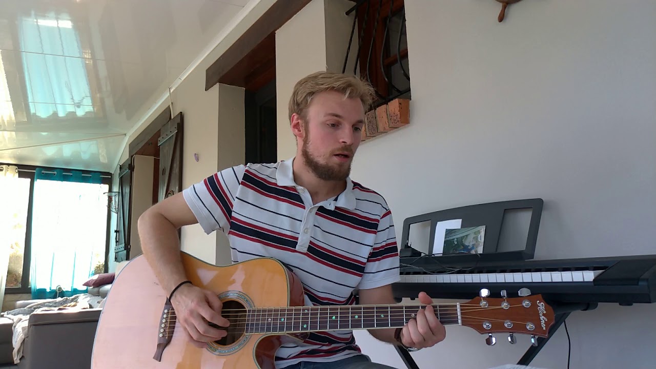 A star is born 