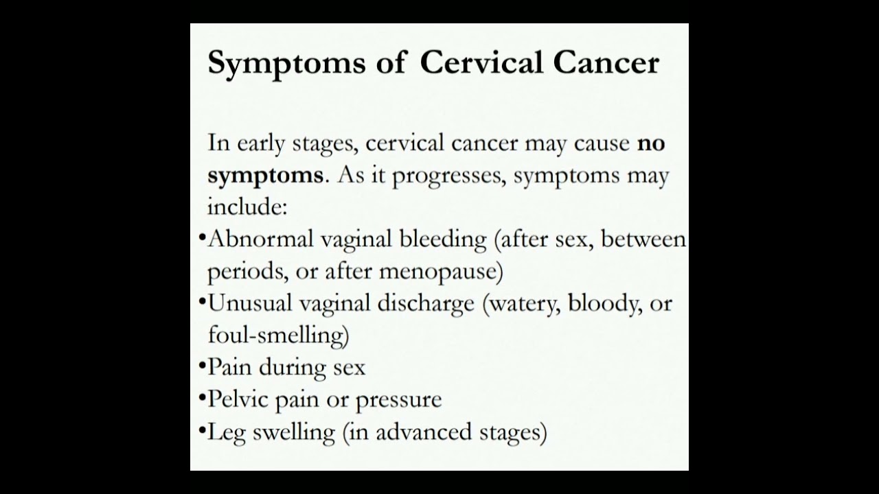 #cervical #cancer #mbbs #nursing #bmlt_lecture #bscnotes #exampreparation #mbbsnotes #microbiology