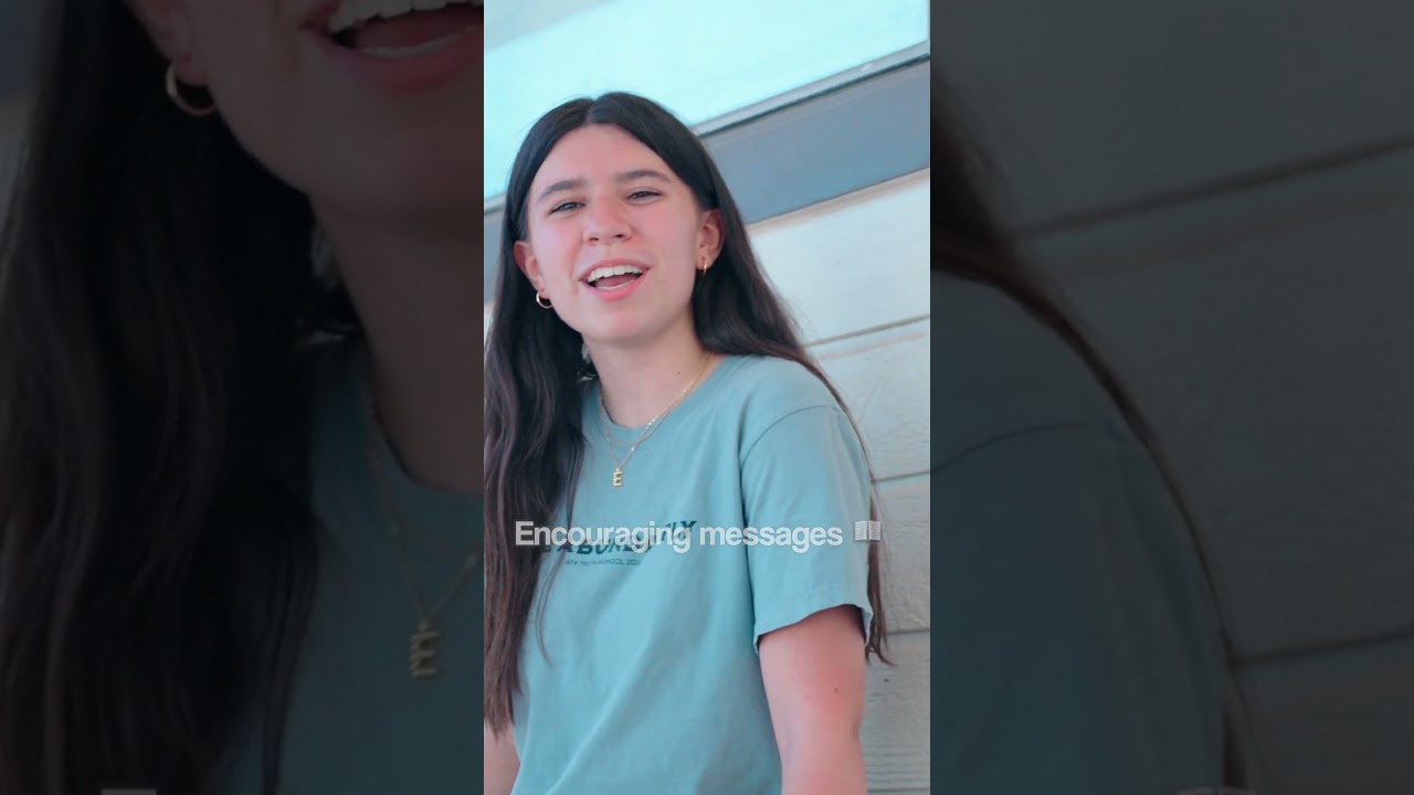Freshman Connect 2025