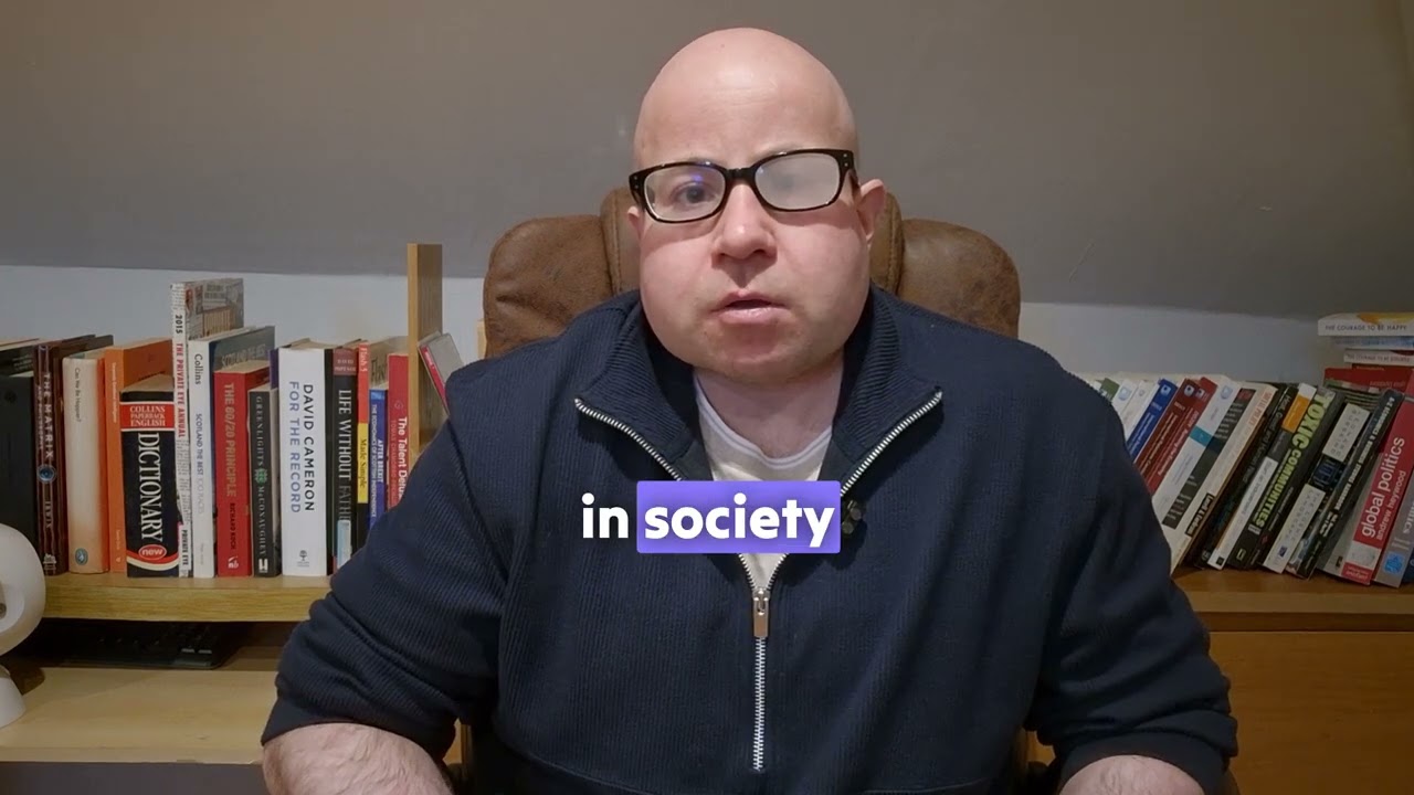 Brain tumour awareness month (UK) 2026; my book: Lost Identity the search for Well-being 