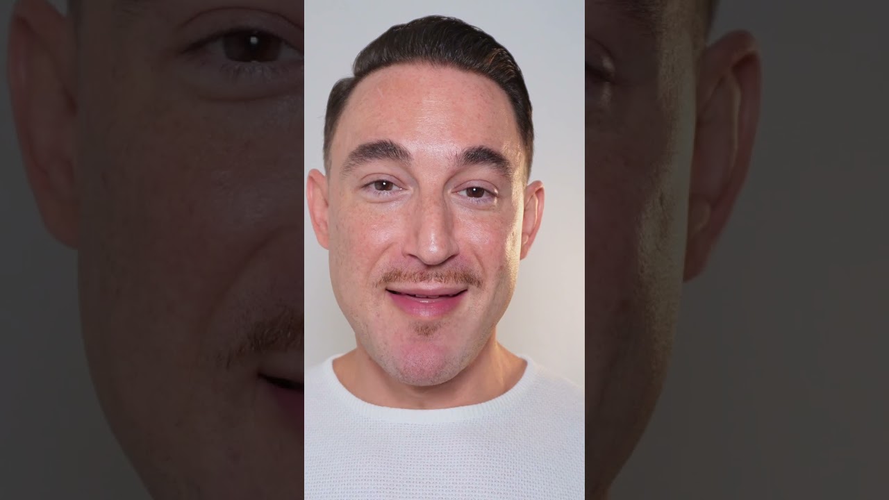 5 Cosas Que no Sabías de mí x CAUDALÍE Premiere Crie