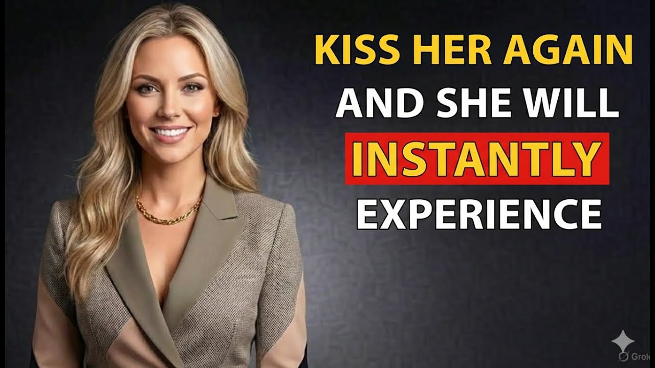 5 Weak Traits of Any Woman | Become Her Passion | STOICISM