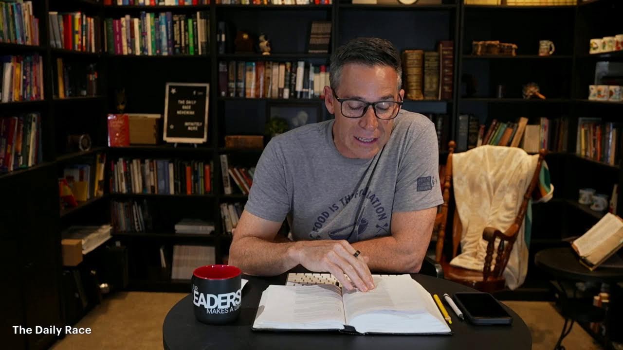 Горькая сторона доброты | Матфея 20:1-19 | 16 марта